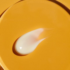 Nivea Sun Mattierender Sonnenschutz  Солнце Матирующая защита от солнца