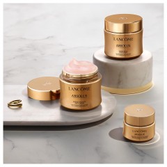 Lancome Creme Fondante  Кремовая помадка