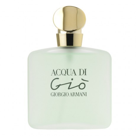 Giorgio Armani (Армани) Eau de Toilette (EdT) Туалетная вода Acqua di Gio Femme, 50 мл