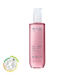 Biotherm 24h Hydrating & Softening Toner fur trockene Haut 24-часовой увлажняющий и смягчающий тоник для сухой кожи