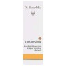 Dr. Hauschka Tonungsfluid  тонирующая жидкость