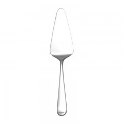 Robbe &amp; Berking Robbe &amp; Berking Dante 150 g versilbert Tortenheber Robbe &amp;amp; Berking Dante Сервировочный стол для торта 150 г с серебряным покрытием