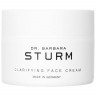 Dr. Barbara Sturm Clarifying Face Cream  Осветляющий крем для лица