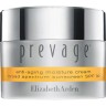 Elizabeth Arden Prevage Anti-aging Moisture Cream Broad Spectrum Sunscreen SPF 30, Элизабет Арден Дневной антивозрастной увлажняющий крем для лица SPF 30, 50 мл