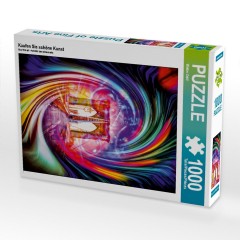 CALVENDO Puzzle CALVENDO Puzzle Kaufen Sie schone Kunst Пазл CALVENDO Puzzle Купить красивое искусство