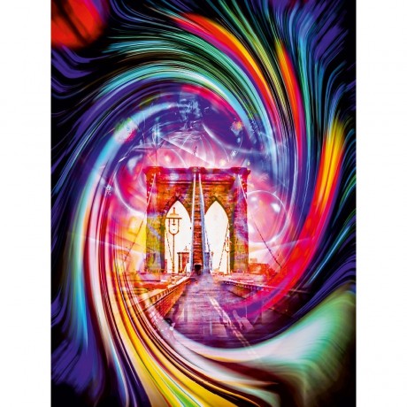 CALVENDO Puzzle CALVENDO Puzzle Kaufen Sie schone Kunst Пазл CALVENDO Puzzle Купить красивое искусство