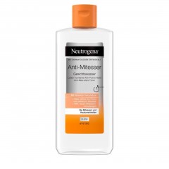 Neutrogena Visibly Clear Anti-Mitesser  Заметно чистый против черных точек