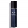 CHANEL ALL-OVER SPRAY  РАСПЫЛЕНИЕ ПО ВСЕМУ ВОПРОСУ