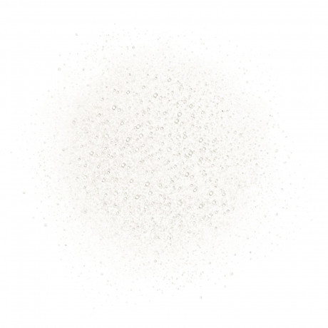 CHANEL ALL-OVER SPRAY  РАСПЫЛЕНИЕ ПО ВСЕМУ ВОПРОСУ