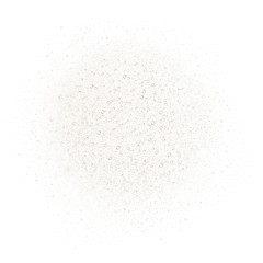 CHANEL ALL-OVER SPRAY РАСПЫЛЕНИЕ ПО ВСЕМУ ВОПРОСУ