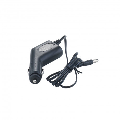 Genius Genius Akku-Handstaubsauger INVICTUS ONE 3.0e Zubehor Staub-Set 5-tlg., Staub Set 5tlg. Беспроводной ручной пылесос Genius INVICTUS ONE 3.0e аксессуары набор для пыли 5 шт., набор для пыли 5 шт.