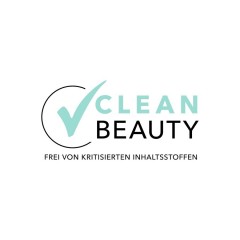 Lowengrip CELL RENEWAL FACIAL CREAM  ОБНОВЛЯЮЩИЙ КЛЕТОЧНЫЙ КРЕМ ДЛЯ ЛИЦА