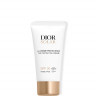 DIOR La Creme Protectrice Visage SPF 30 La Creme Protectrice Visage SPF 30