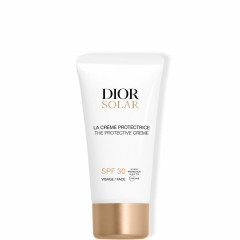 DIOR La Creme Protectrice Visage SPF 30 La Creme Protectrice Visage SPF 30