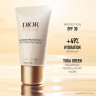DIOR La Creme Protectrice Visage SPF 30 La Creme Protectrice Visage SPF 30