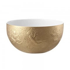 Rosenthal studio-line Rosenthal studio-line Zauberflote Sarastro Schussel 22 cm Rosenthal studio-line Волшебная флейта Чаша Sarastro 22 см