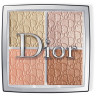 DIOR Glow Face Palette Nr. 002 Сияющая палитра для лица