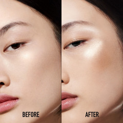 DIOR Glow Face Palette Nr. 002 Сияющая палитра для лица