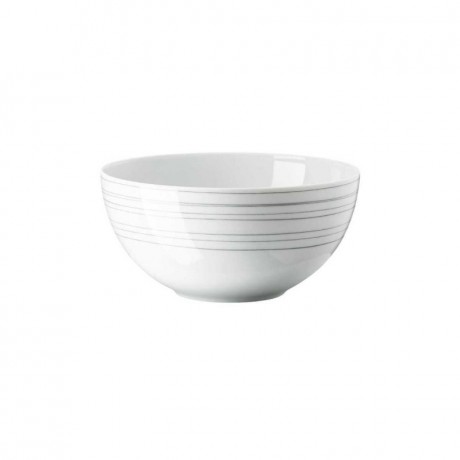 Rosenthal studio-line Rosenthal studio-line TAC Gropius Stripes 2.0 Bowl d: 14 cm / 0,53 L Rosenthal studio-line TAC Gropius Stripes 2.0 Тарелка д: 14 см / 0,53 л