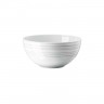 Rosenthal studio-line Rosenthal studio-line TAC Gropius Stripes 2.0 Bowl d: 14 cm / 0,53 L Rosenthal studio-line TAC Gropius Stripes 2.0 Тарелка д: 14 см / 0,53 л