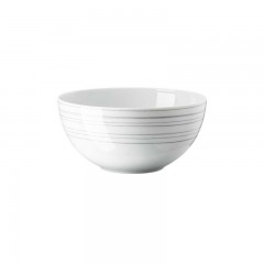 Rosenthal studio-line Rosenthal studio-line TAC Gropius Stripes 2.0 Bowl d: 14 cm / 0,53 L Rosenthal studio-line TAC Gropius Stripes 2.0 Тарелка д: 14 см / 0,53 л