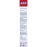 SOS Nagelpilz-Stift, 4 ml, SOS Стик от грибка ногтей, с пилкой и лечебным раствором, 4 мл