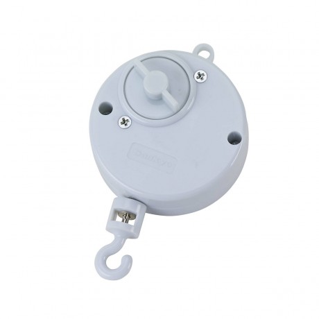 Sterntaler Spielwerk fur Mobile Механизм игры для мобильных устройств