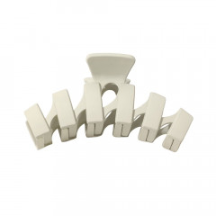 SOHO Just Haarklammer Honeydew Просто заколка для волос