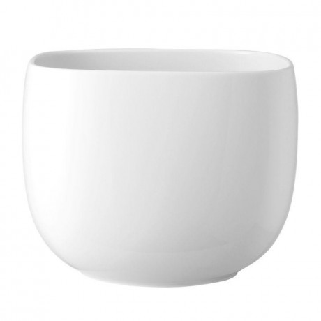 Rosenthal studio-line Rosenthal studio-line Suomi Weiss Schussel 24 cm Rosenthal studio-line Suomi Миска белая 24 см