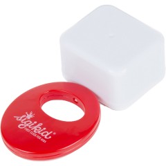 sigikid Spielwerk игровой механизм