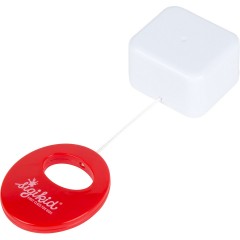 sigikid Spielwerk игровой механизм