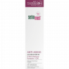 SEBAMED Anti-Aging Augencreme, 15 g, Себамед Антивозрастной крем для кожи вокруг глаз, Q10, против морщин, 15 г