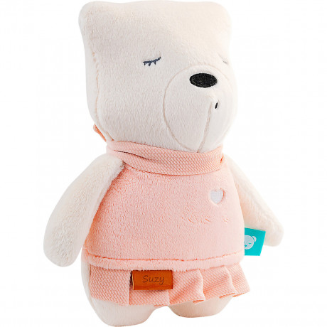 myHummy Einschlafhilfe Suzy Premium Снотворное Сьюзи Премиум