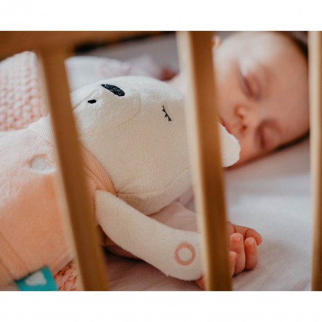 myHummy Einschlafhilfe Suzy Premium Снотворное Сьюзи Премиум