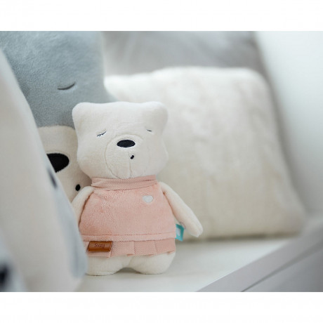 myHummy Einschlafhilfe Suzy Premium Снотворное Сьюзи Премиум