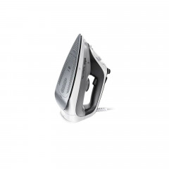 Braun Braun Dampfbugeleisen Braun TexStyle 7 Pro SI 7149, Dampfbugeleisen  Паровой утюг Braun Braun TexStyle 7 Pro SI 7149, паровой утюг