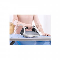 Braun Braun Dampfbugeleisen Braun TexStyle 7 Pro SI 7149, Dampfbugeleisen  Паровой утюг Braun Braun TexStyle 7 Pro SI 7149, паровой утюг