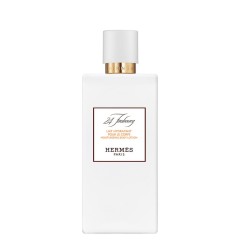 HERMES (Гермес) Body Lotion Bodylotion 24 Faubourg, 200 мл