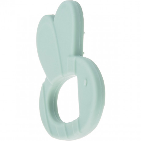 Lassig Silikon Beissring Силиконовый прорезыватель