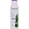 LAVERA Pflegeshampoo Volume & Lift, 250 ml, Лавера Шампунь для объема волос, био-мальва и жемчужный экстракт, 250 мл
