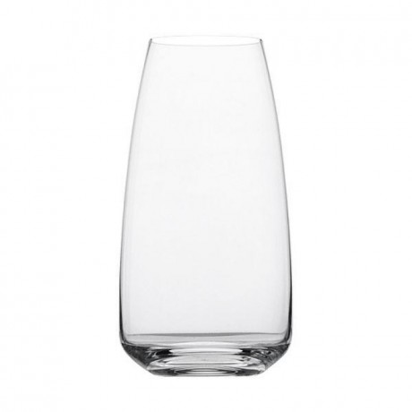 Rosenthal studio-line Rosenthal studio-line Glaser TAC 02 Saftglas 550 ccm / 160 mm Стакан для сока Rosenthal studio-line TAC 02 550 мл / 160 мм