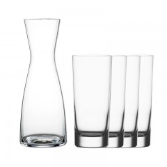 Spiegelau Spiegelau Classic Bar Wasser-/ Saft-Set 5-tlg. Набор воды/сока Spiegelau Classic Bar 5 предм.