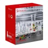 Spiegelau Spiegelau Classic Bar Wasser-/ Saft-Set 5-tlg. Набор воды/сока Spiegelau Classic Bar 5 предм.