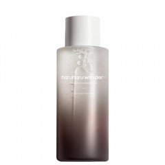 HaruHaru Wonder Black Rice Hyaluronic Toner  Чудо-тоник с гиалуроновой кислотой и черным рисом