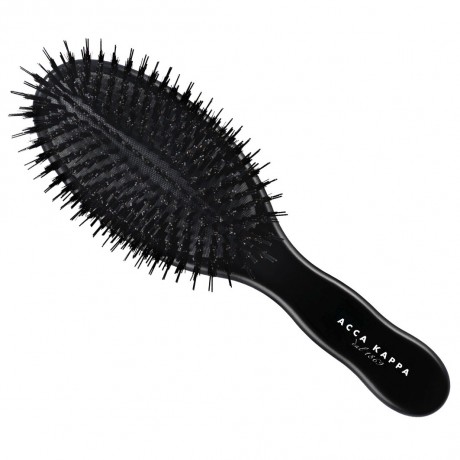 Acca Kappa Profashion Brush Z3 Щетка Profashion Z3
