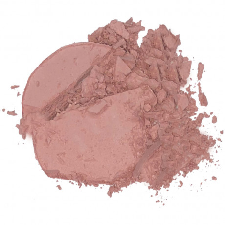 LAVERA Signature CoLour Eyeshadow Dusty Rose 01 rosa, 2 g, Лавера Тени для век для выразительного макияжа глаз, оттенок Dusty Rose 01 rosa, минеральные пигменты и био-миндальное масло, 2 г