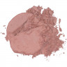LAVERA Signature CoLour Eyeshadow Dusty Rose 01 rosa, 2 g, Лавера Тени для век для выразительного макияжа глаз, оттенок Dusty Rose 01 rosa, минеральные пигменты и био-миндальное масло, 2 г