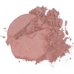 LAVERA Signature CoLour Eyeshadow Dusty Rose 01 rosa, 2 g, Лавера Тени для век для выразительного макияжа глаз, оттенок Dusty Rose 01 rosa, минеральные пигменты и био-миндальное масло, 2 г
