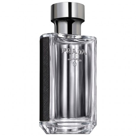 Prada (Прада)  Eau de Toilette (EdT) Туалетная вода L_Homme, 150 мл