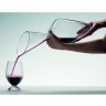 Riedel Riedel Tyrol Dekanter Tyrol 750 ccm Декантер Riedel Tyrol Tyrol 750 см3
